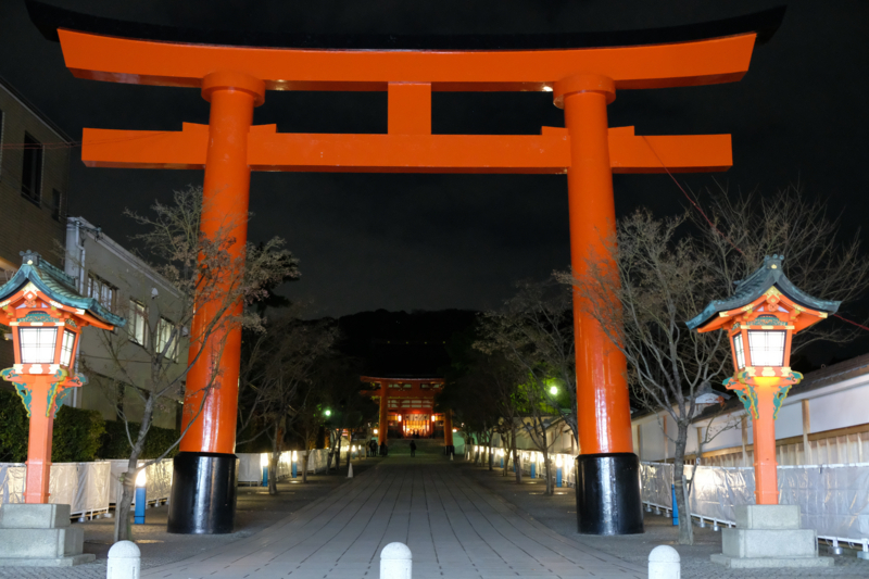 f:id:tenioso:20180108014854j:plain f:id:tenioso:20180108014854j:plain