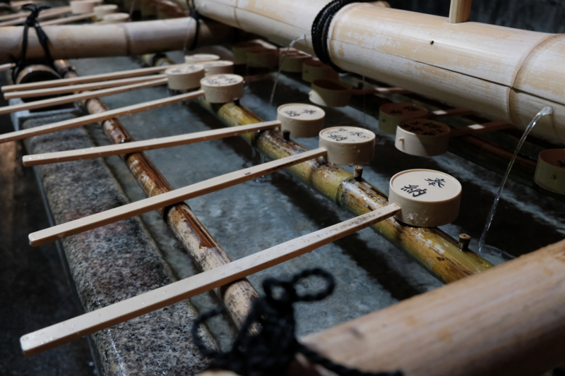 f:id:tenioso:20180108014856j:plain f:id:tenioso:20180108014856j:plain