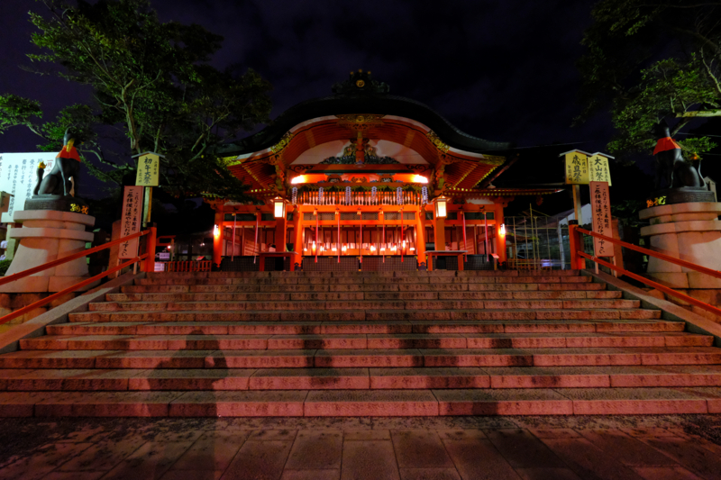 f:id:tenioso:20180108014859j:plain f:id:tenioso:20180108014859j:plain