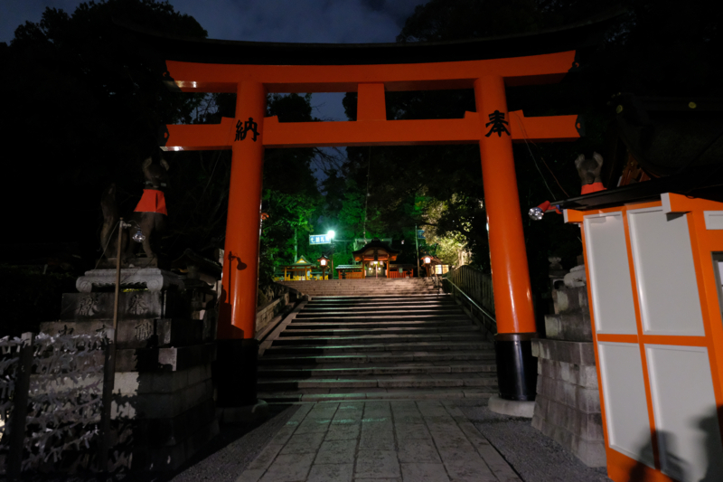 f:id:tenioso:20180108014900j:plain f:id:tenioso:20180108014900j:plain