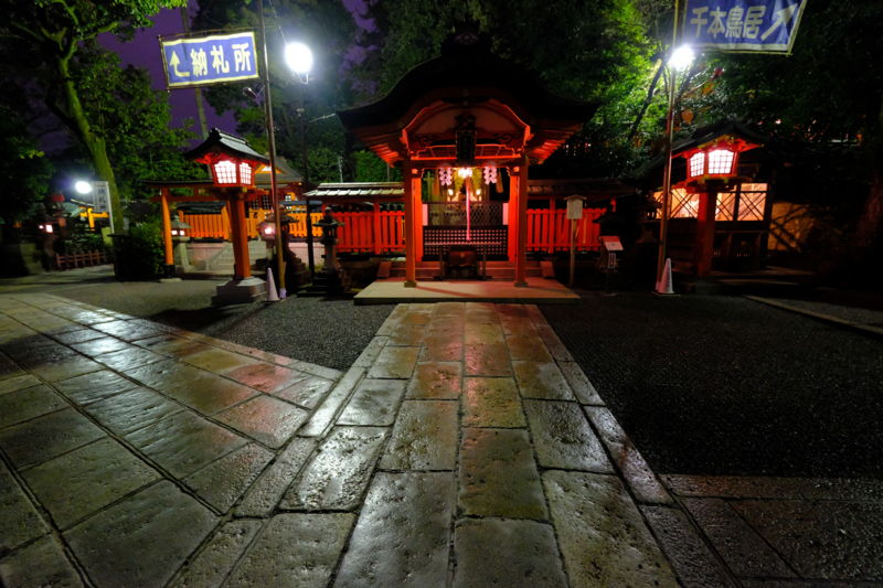 f:id:tenioso:20180108014901j:plain f:id:tenioso:20180108014901j:plain