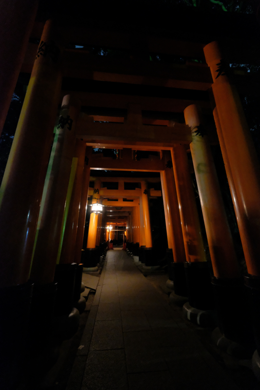 f:id:tenioso:20180108014904j:plain f:id:tenioso:20180108014904j:plain