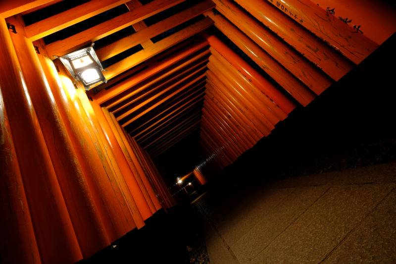 f:id:tenioso:20180108014906j:plain f:id:tenioso:20180108014906j:plain