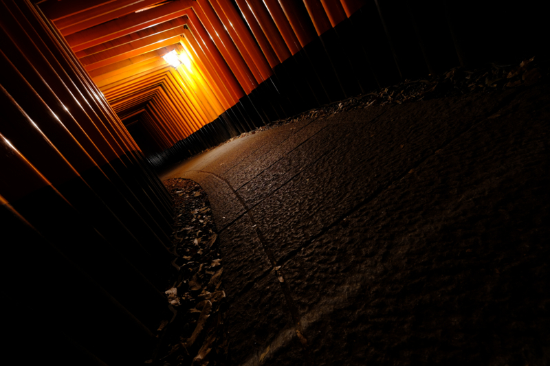 f:id:tenioso:20180108014907j:plain f:id:tenioso:20180108014907j:plain