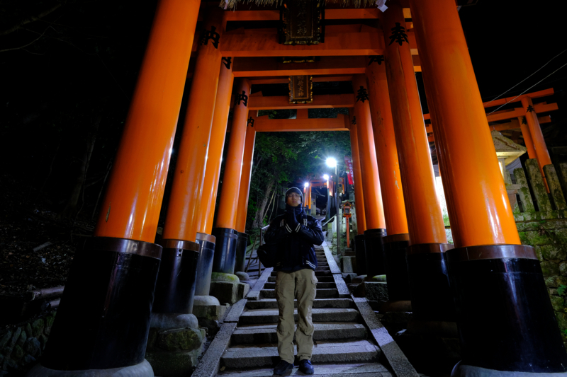 f:id:tenioso:20180108014911j:plain f:id:tenioso:20180108014911j:plain