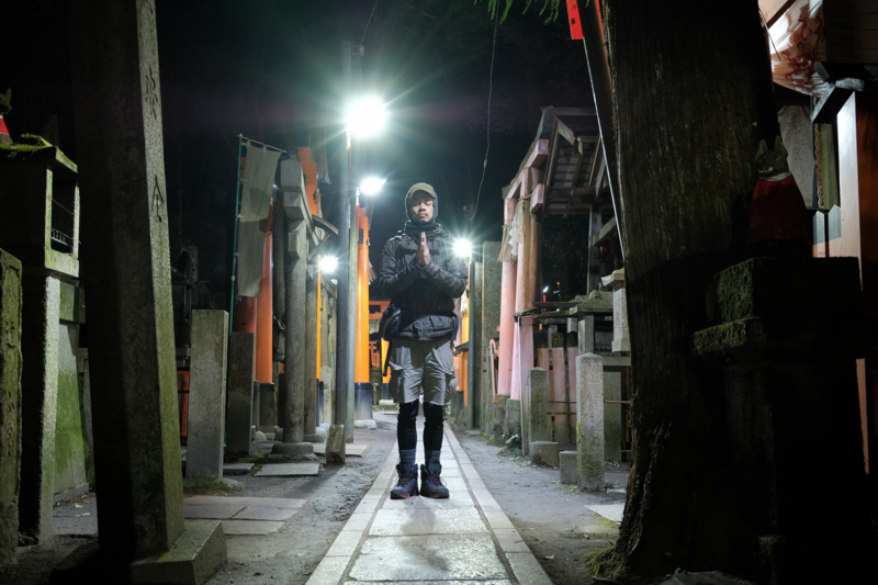 f:id:tenioso:20180108014912j:plain f:id:tenioso:20180108014912j:plain