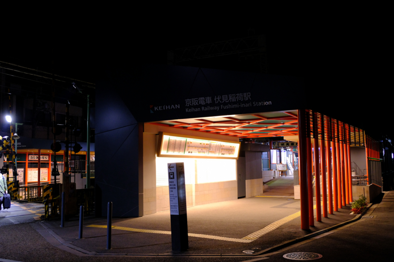 f:id:tenioso:20180108014924j:plain f:id:tenioso:20180108014924j:plain