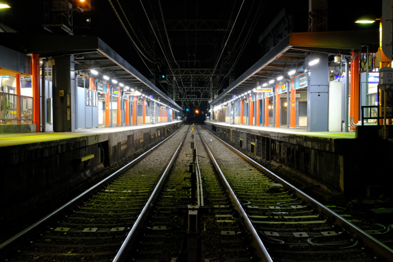 f:id:tenioso:20180108014926j:plain f:id:tenioso:20180108014926j:plain