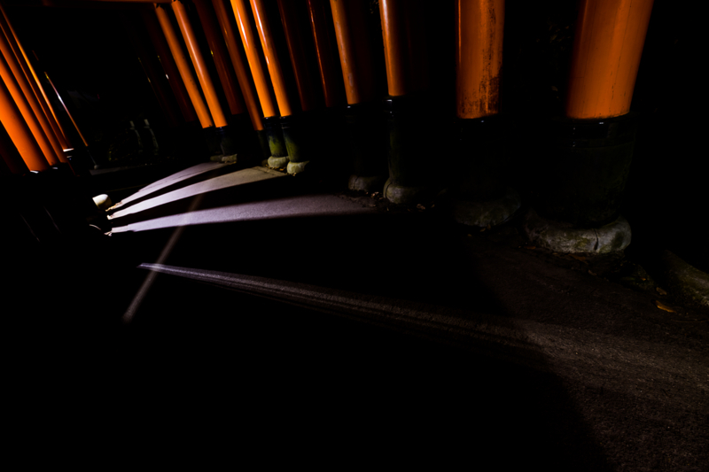 f:id:tenioso:20180108023853j:plain f:id:tenioso:20180108023853j:plain