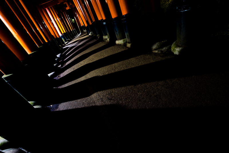 f:id:tenioso:20180108023854j:plain f:id:tenioso:20180108023854j:plain