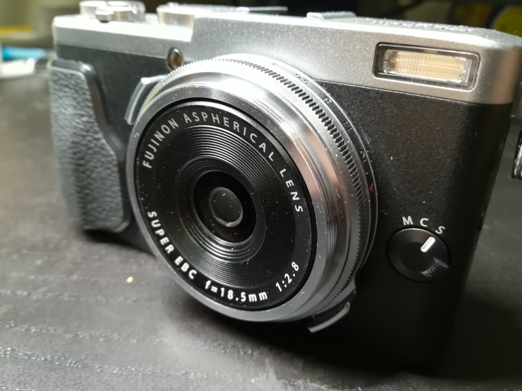 f:id:tenioso:20180111210310j:plain f:id:tenioso:20180111210310j:plain