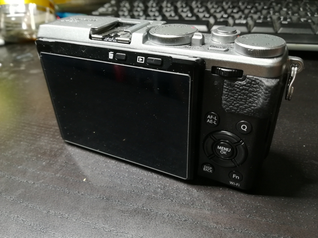 f:id:tenioso:20180111210358j:plain f:id:tenioso:20180111210358j:plain