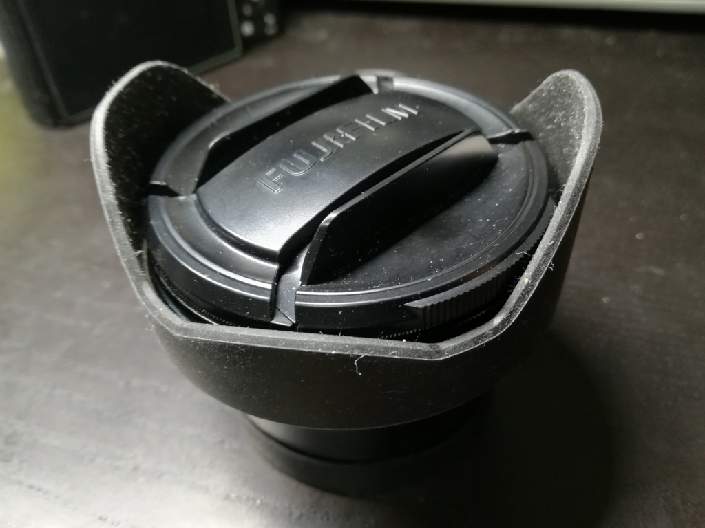 f:id:tenioso:20180111212602j:plain f:id:tenioso:20180111212602j:plain