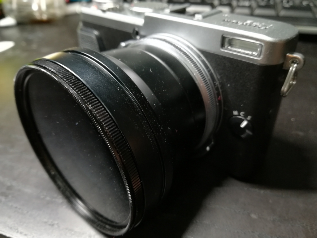 f:id:tenioso:20180111212631j:plain f:id:tenioso:20180111212631j:plain