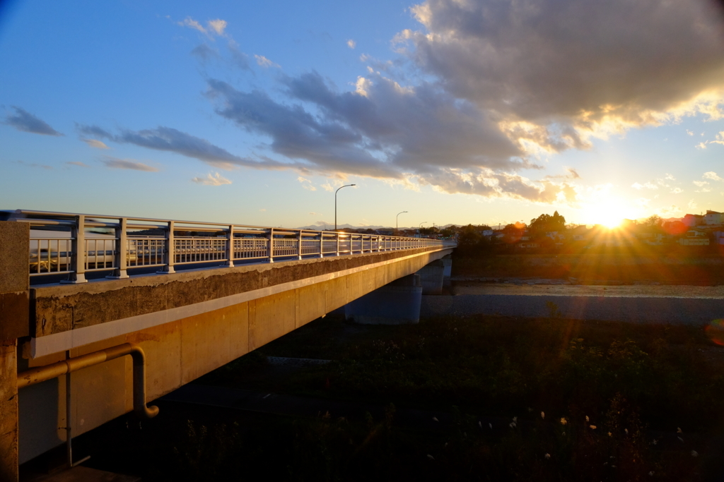 f:id:tenioso:20180111213304j:plain f:id:tenioso:20180111213304j:plain