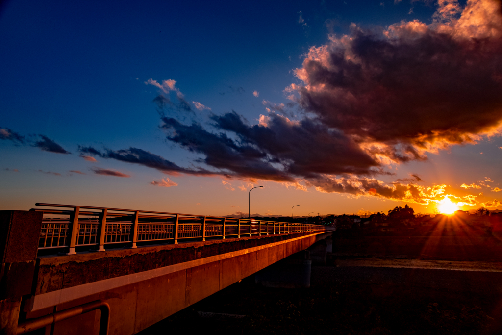 f:id:tenioso:20180111213814j:plain f:id:tenioso:20180111213814j:plain