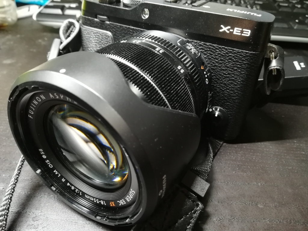 f:id:tenioso:20180111214310j:plain f:id:tenioso:20180111214310j:plain