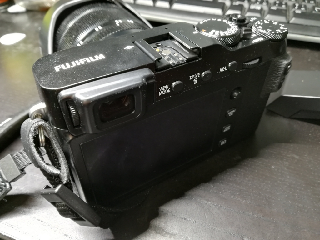 f:id:tenioso:20180111214316j:plain f:id:tenioso:20180111214316j:plain