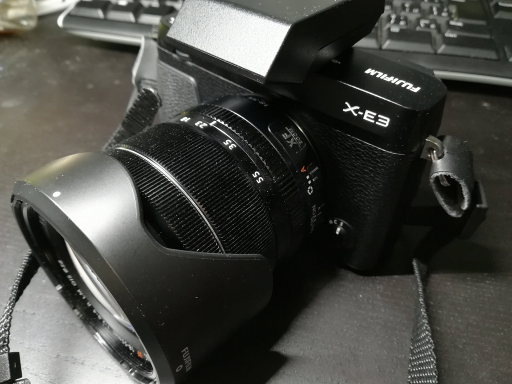 f:id:tenioso:20180111214453j:plain f:id:tenioso:20180111214453j:plain