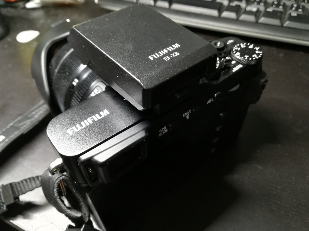 f:id:tenioso:20180111214458j:plain f:id:tenioso:20180111214458j:plain