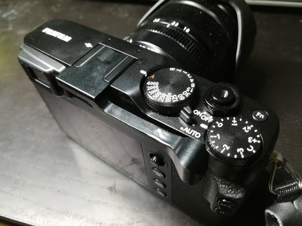 f:id:tenioso:20180111214643j:plain f:id:tenioso:20180111214643j:plain