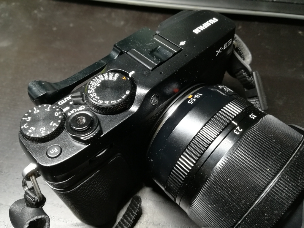 f:id:tenioso:20180111214650j:plain f:id:tenioso:20180111214650j:plain