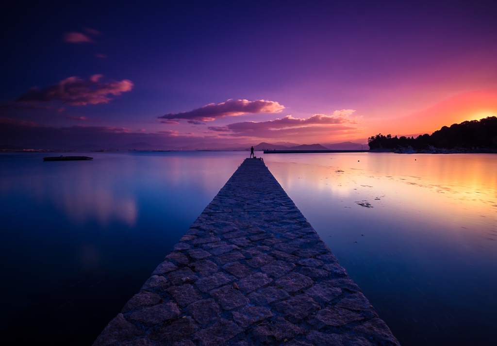 f:id:tenioso:20180111214959j:plain f:id:tenioso:20180111214959j:plain