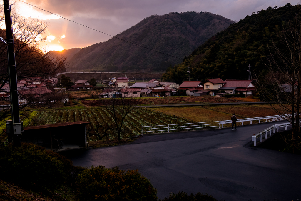 f:id:tenioso:20180111215018j:plain f:id:tenioso:20180111215018j:plain