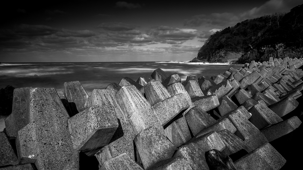 f:id:tenioso:20180111215028j:plain f:id:tenioso:20180111215028j:plain