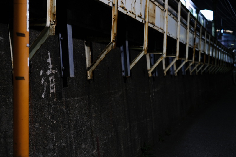 f:id:tenioso:20180317200114j:plain f:id:tenioso:20180317200114j:plain