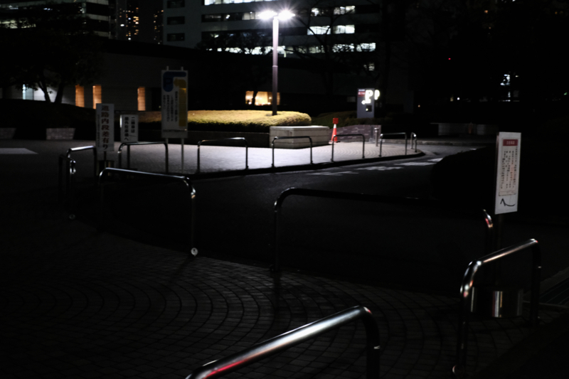 f:id:tenioso:20180317200117j:plain f:id:tenioso:20180317200117j:plain