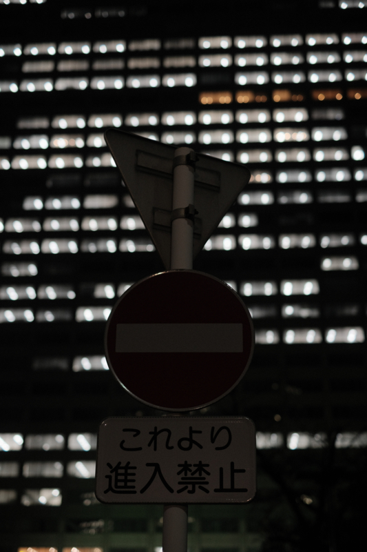 f:id:tenioso:20180317200119j:plain f:id:tenioso:20180317200119j:plain