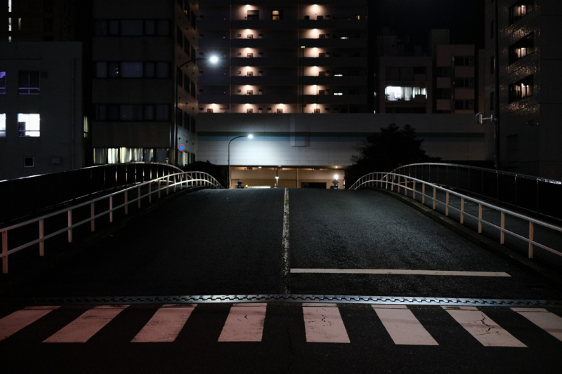 f:id:tenioso:20180317200120j:plain f:id:tenioso:20180317200120j:plain