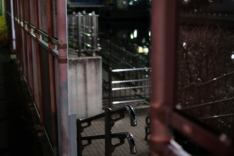 f:id:tenioso:20180317200122j:plain f:id:tenioso:20180317200122j:plain