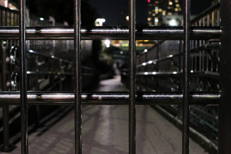 f:id:tenioso:20180317200124j:plain f:id:tenioso:20180317200124j:plain