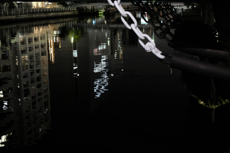 f:id:tenioso:20180317200125j:plain f:id:tenioso:20180317200125j:plain