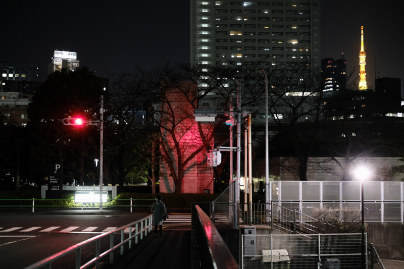 f:id:tenioso:20180317200126j:plain f:id:tenioso:20180317200126j:plain