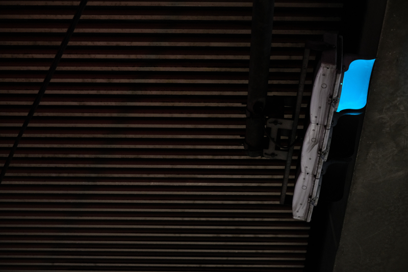 f:id:tenioso:20180317200128j:plain f:id:tenioso:20180317200128j:plain