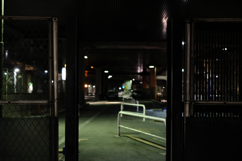 f:id:tenioso:20180317200129j:plain f:id:tenioso:20180317200129j:plain