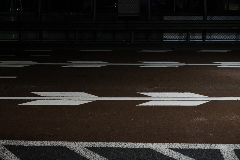 f:id:tenioso:20180317200130j:plain f:id:tenioso:20180317200130j:plain