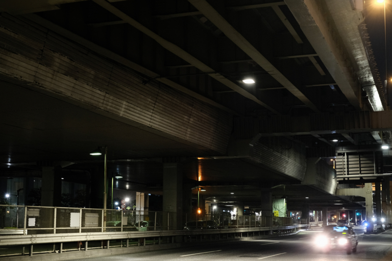 f:id:tenioso:20180317200131j:plain f:id:tenioso:20180317200131j:plain