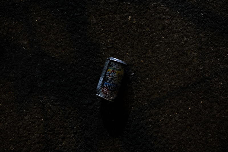 f:id:tenioso:20180317200132j:plain f:id:tenioso:20180317200132j:plain