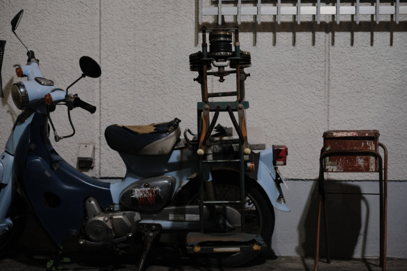 f:id:tenioso:20180317200134j:plain f:id:tenioso:20180317200134j:plain