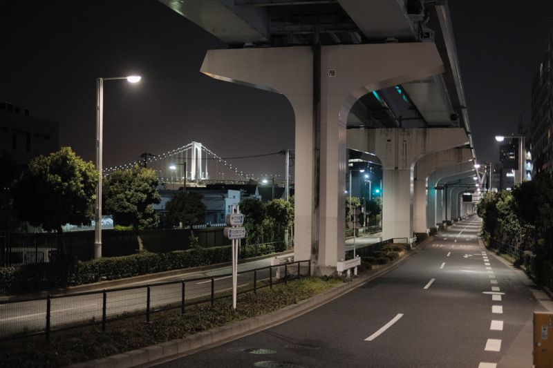 f:id:tenioso:20180317200135j:plain f:id:tenioso:20180317200135j:plain