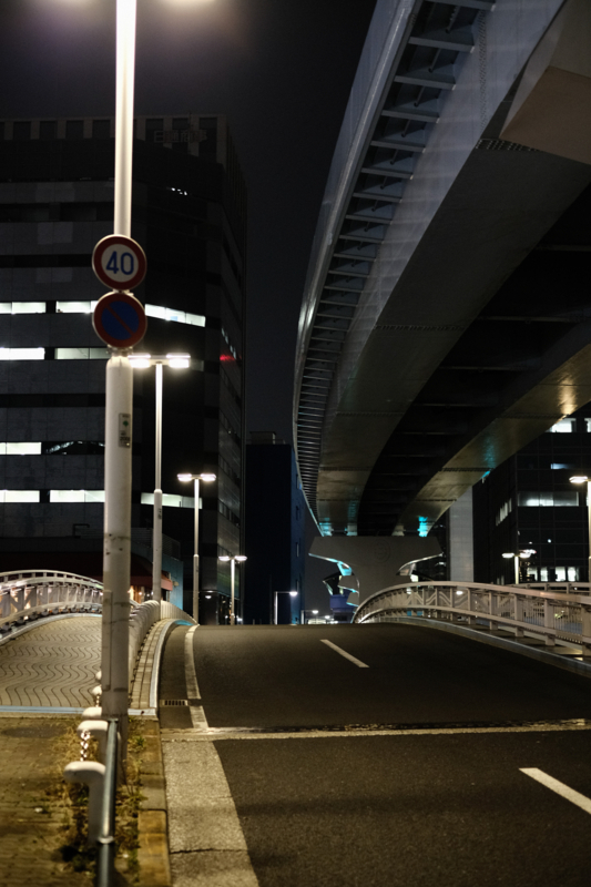 f:id:tenioso:20180317200136j:plain f:id:tenioso:20180317200136j:plain