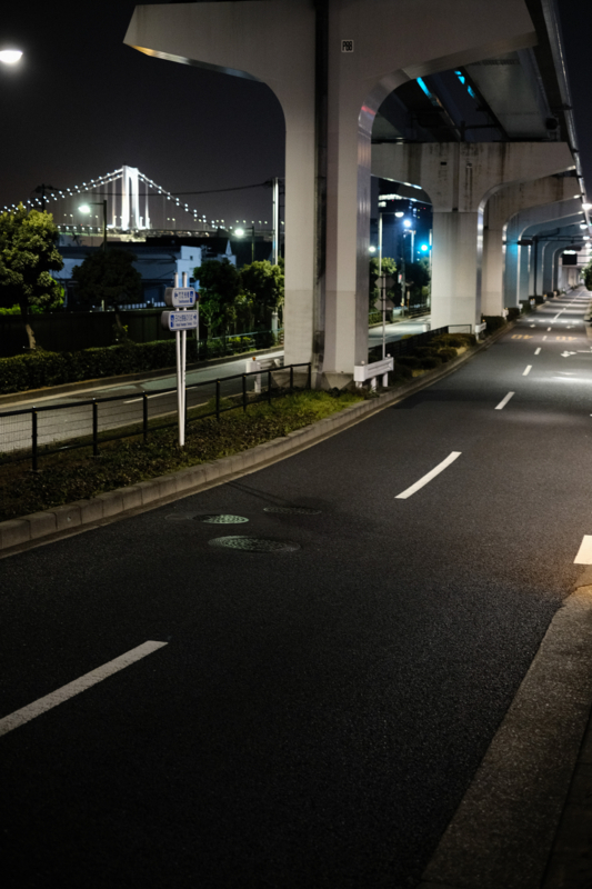 f:id:tenioso:20180317200137j:plain f:id:tenioso:20180317200137j:plain