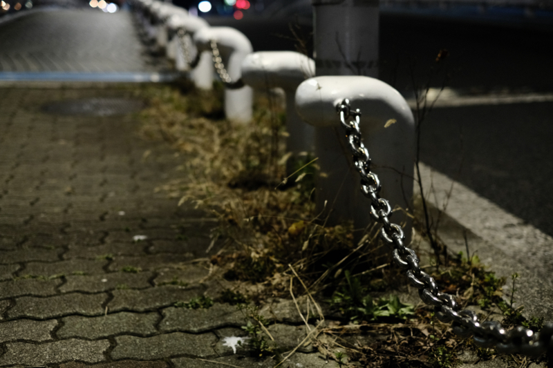 f:id:tenioso:20180317200138j:plain f:id:tenioso:20180317200138j:plain