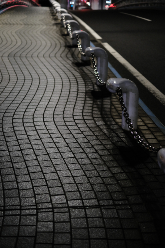 f:id:tenioso:20180317200139j:plain f:id:tenioso:20180317200139j:plain