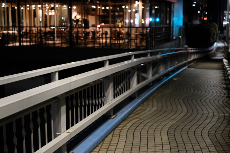 f:id:tenioso:20180317200140j:plain f:id:tenioso:20180317200140j:plain