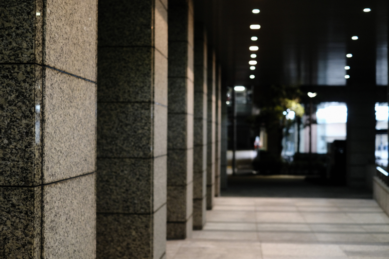 f:id:tenioso:20180317200143j:plain f:id:tenioso:20180317200143j:plain